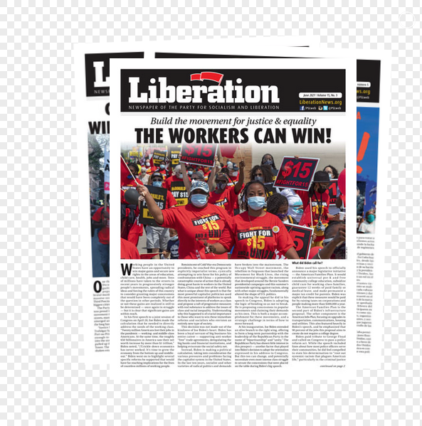 Slide thumbnail