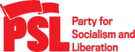 PSL Logo